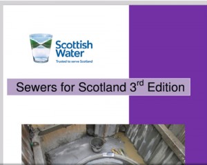 Sewers for Scotland